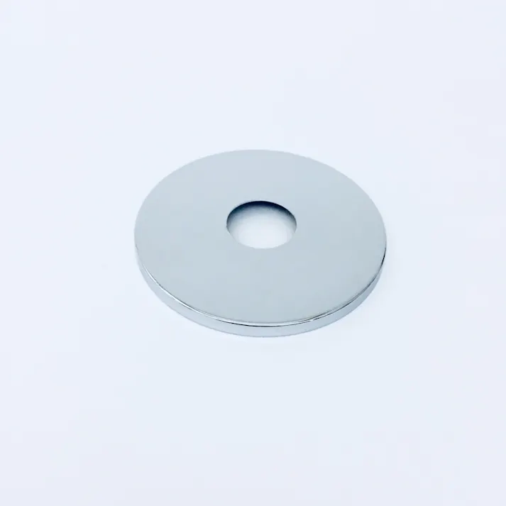 給水ザガネ ツバヒロ 6216-5×80