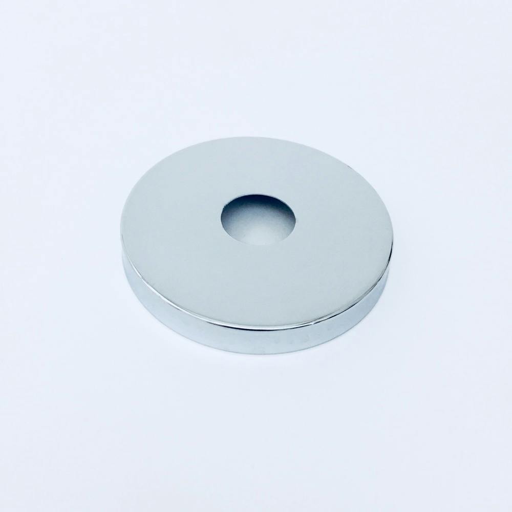 給水ザガネ ツバヒロ 6216-10×80