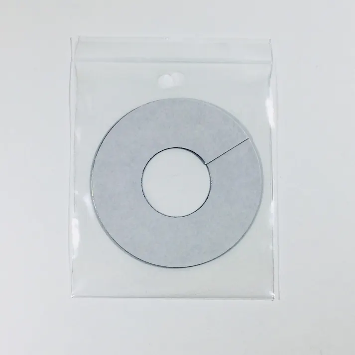 ステンレスプレート 6219-POS25