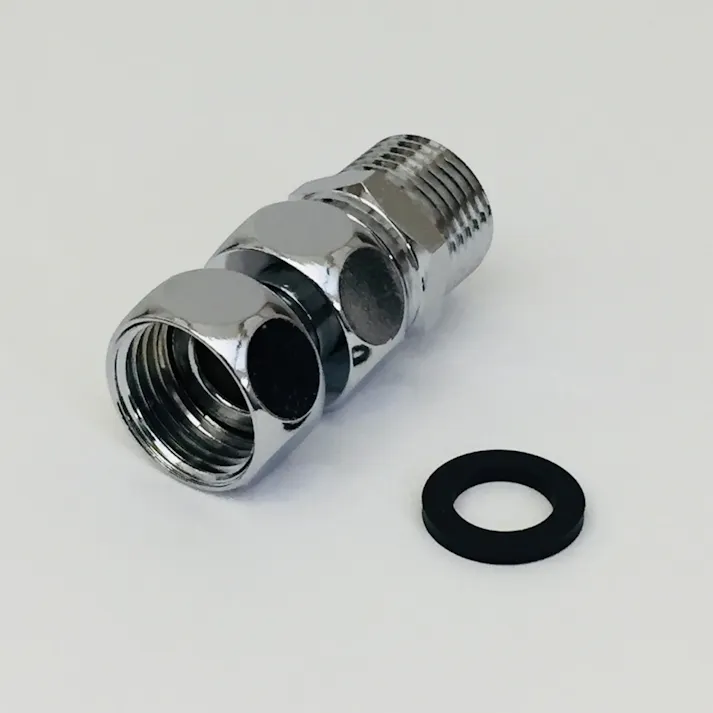 伸縮継手 6231-13×13