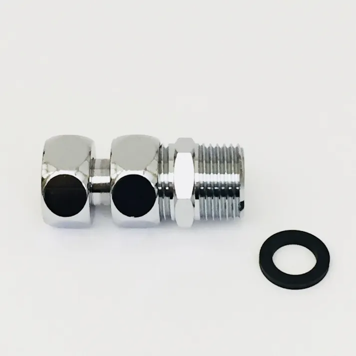 伸縮継手 6231-13×13