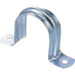 カクダイ サドルバンド 6250-30 パイプ用支持金具 カクダイ サドルバンド 6250-30 パイプ用支持金具