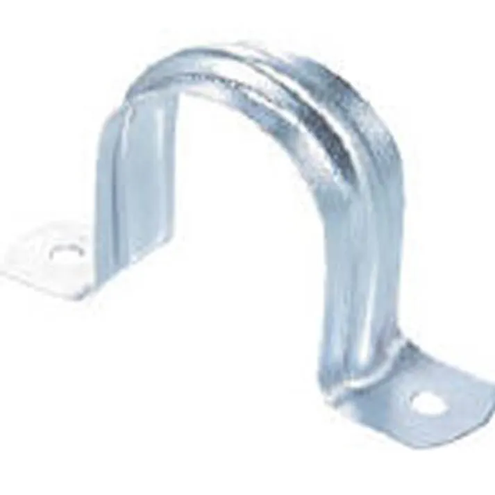 サドルバンド 5個入 6255-25