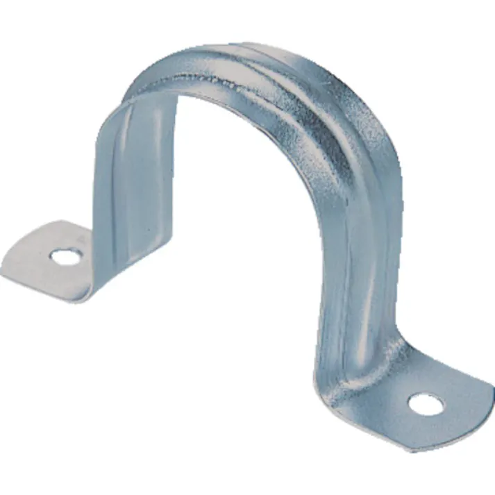 【CAINZ-DASH】カクダイ ステンレスサドルバンド30 (5個/袋) 625-101-30【別送品】