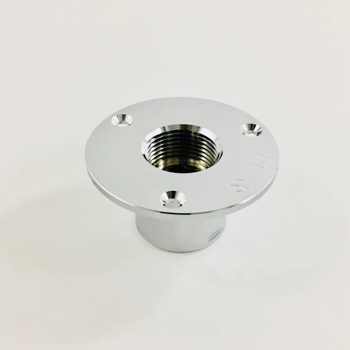 ユニット取出し金具20 644-802