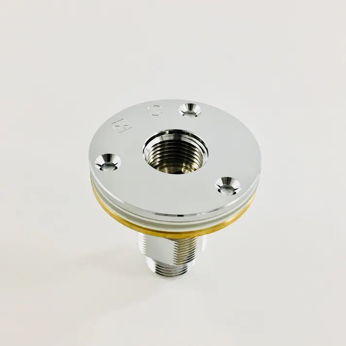 ユニット取出し金具 13 6450