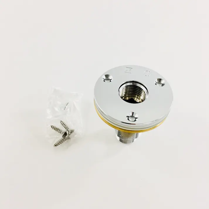 ユニット取出し金具 13 6450