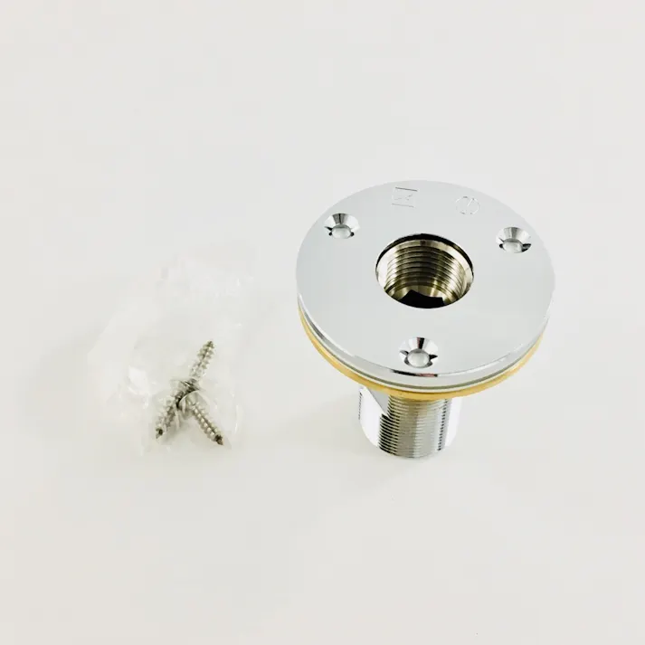 ユニット取出し金具13 6451