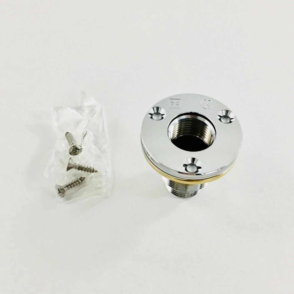 ショート水切金具 13 6456 | 水栓用品 通販 | ホームセンターのカインズ