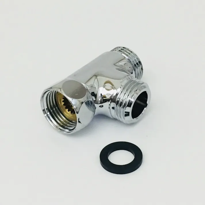 片ナットフレキ用チーズ13 646-202