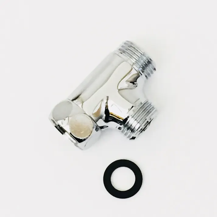 片ナットフレキ用チーズ13 646-202