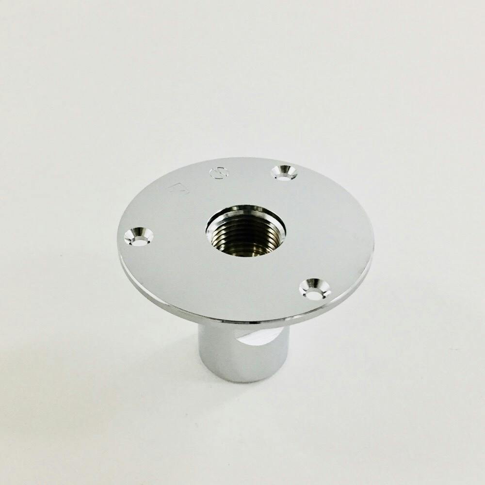 ユニット取出し金具 6485