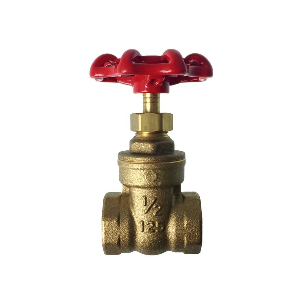 ボールバルブ 13 6510-13 | 水栓用品 通販 | ホームセンターの