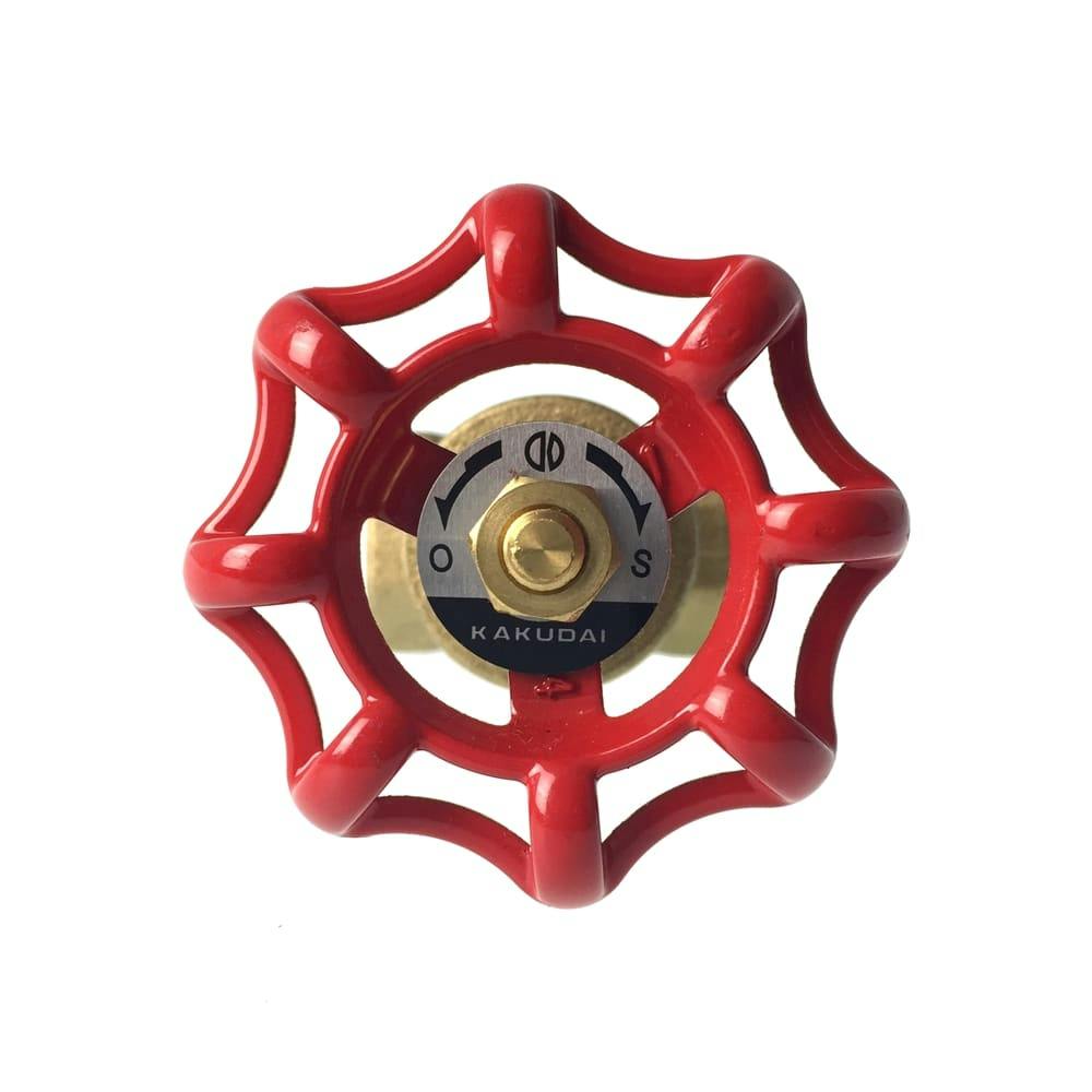 イワシベイト　3.5号　箱売200入 イワシベイト3.5号箱売200入