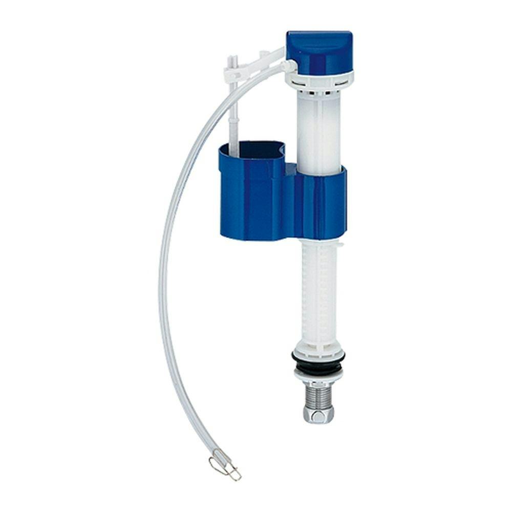 立形万能ボールタップ 663-210 トイレ関連用品 立形万能ボールタップ 663-210 トイレ関連用品