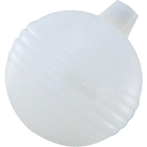 カクダイ 耐熱ポリ玉 95W3/16 664-021 水道配管用品 カクダイ 耐熱ポリ玉 95W3/16 664-021 水道配管用品