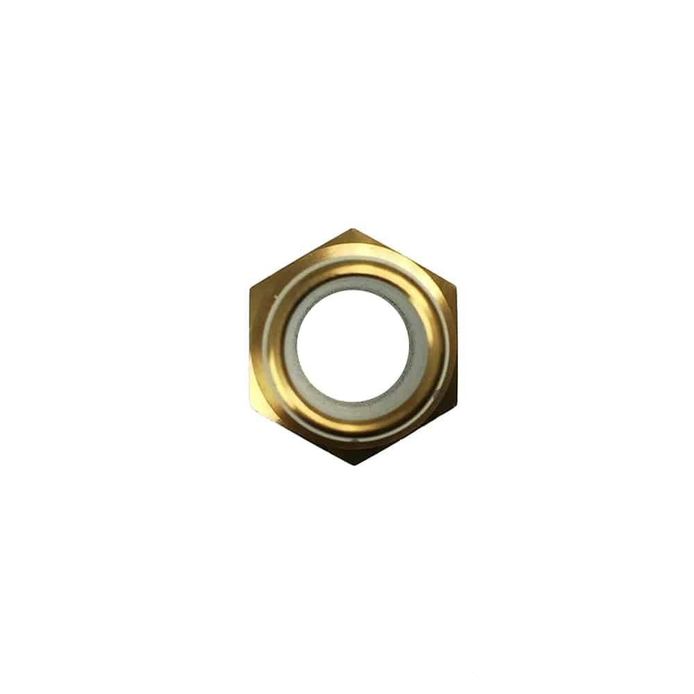 ホースニップル 6133-P1/2×15.5 | 水栓用品 通販 | ホームセンターの