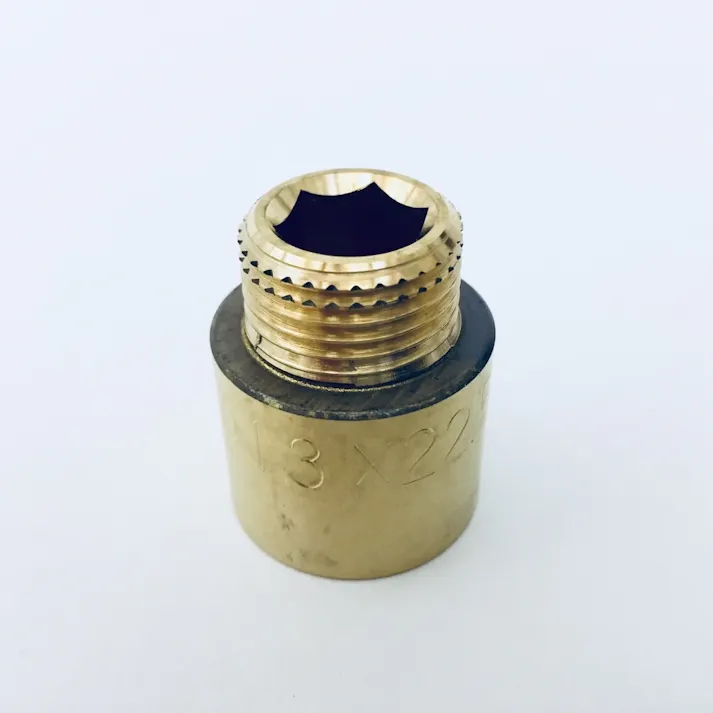 厚口ザルボ 6111-P13×22.5
