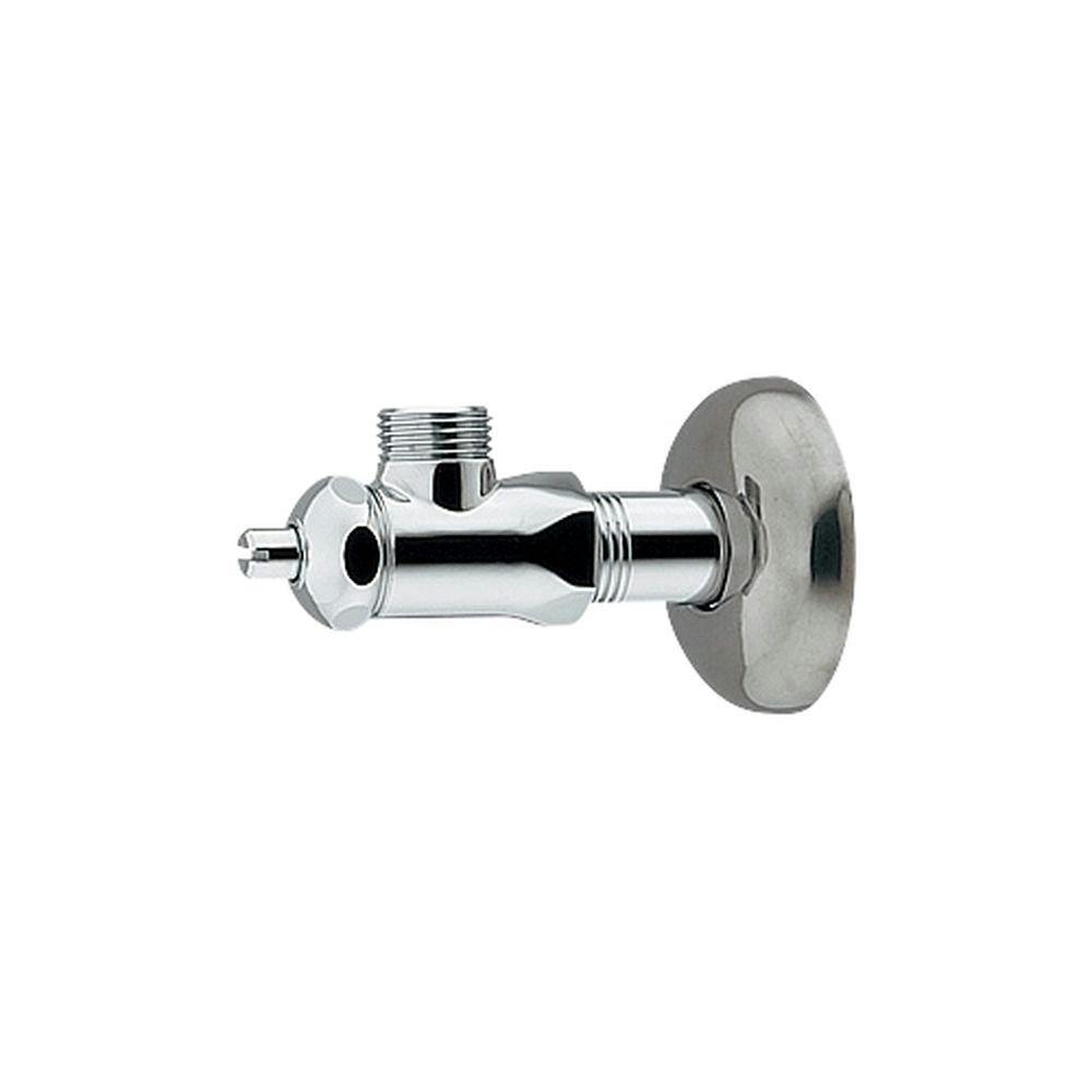 D式止水栓本体 705-801-13 水栓用品 D式止水栓本体 705-801-13 水栓用品