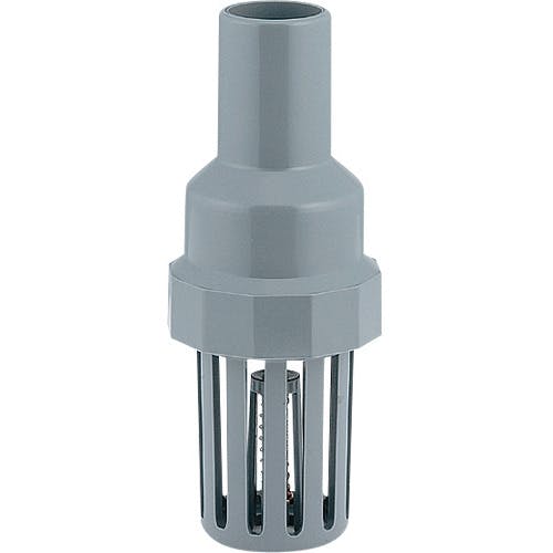 JN_C t[g 734-023-30 zǗpi