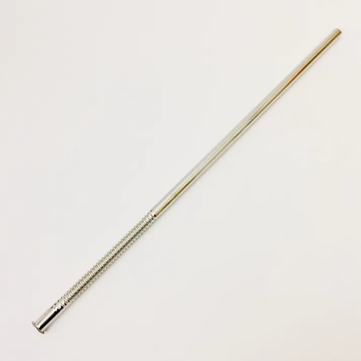 止水栓給水フレキ管 757-00-500