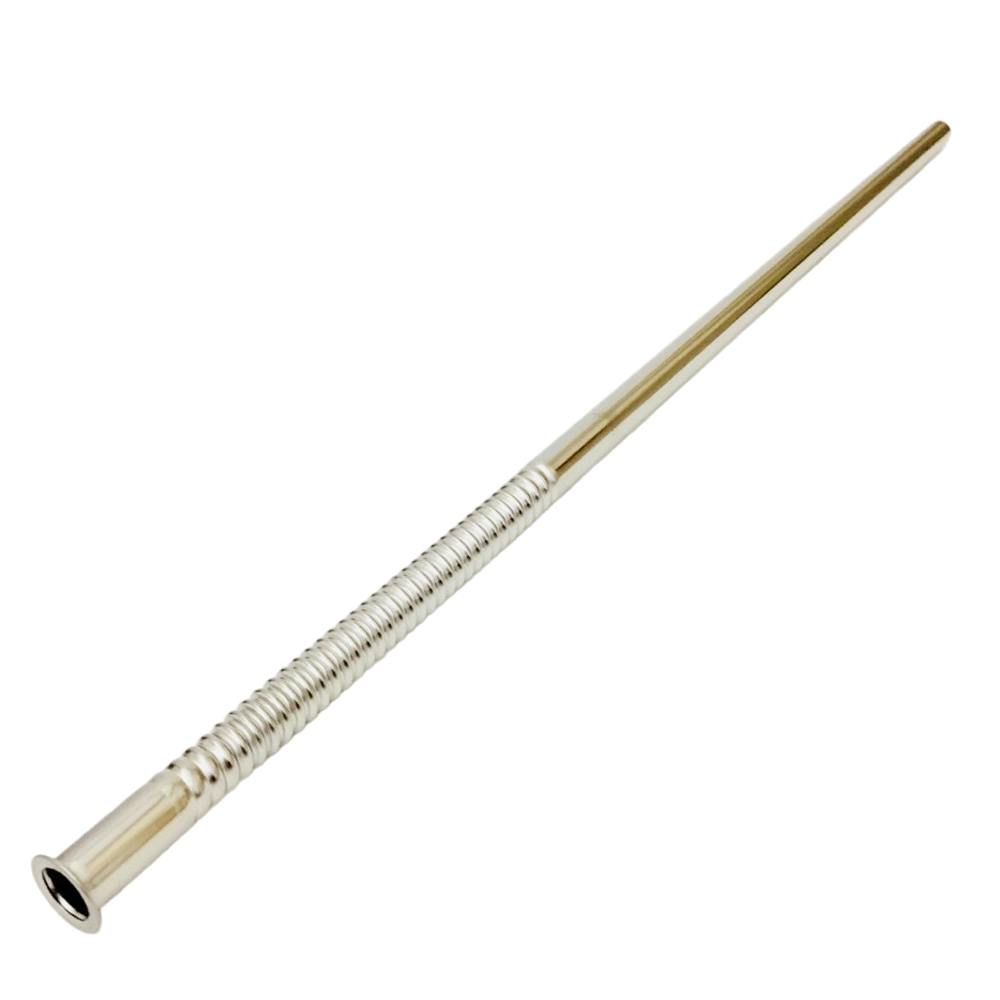 止水栓給水フレキ管 757-00-500 | 水栓用品 通販 | ホームセンターの