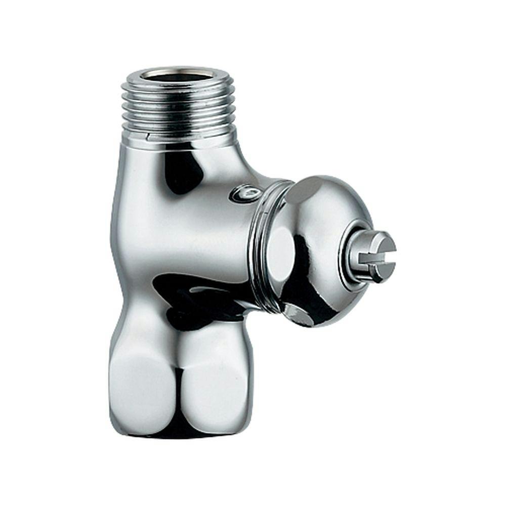 D式化粧バルブ13 7857