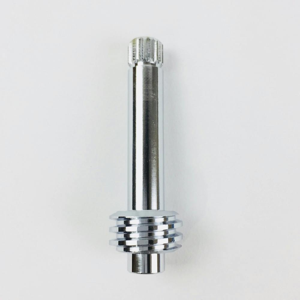 スピンドル 60ミリ 7928-60 | 水栓用品 通販 | ホームセンターの スピンドル 60ミリ 7928-60 | 水栓用品 通販 | ホームセンターの