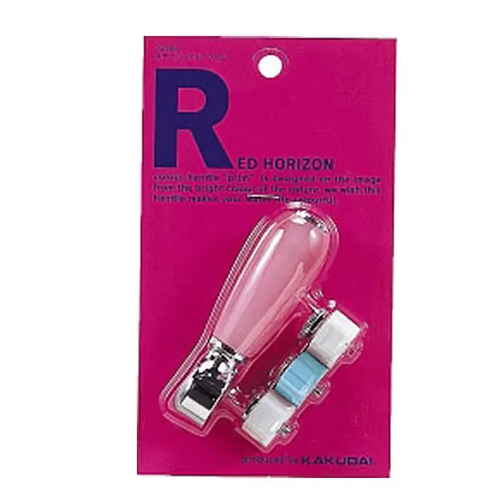 節水ハンドル(プリム) 7936R