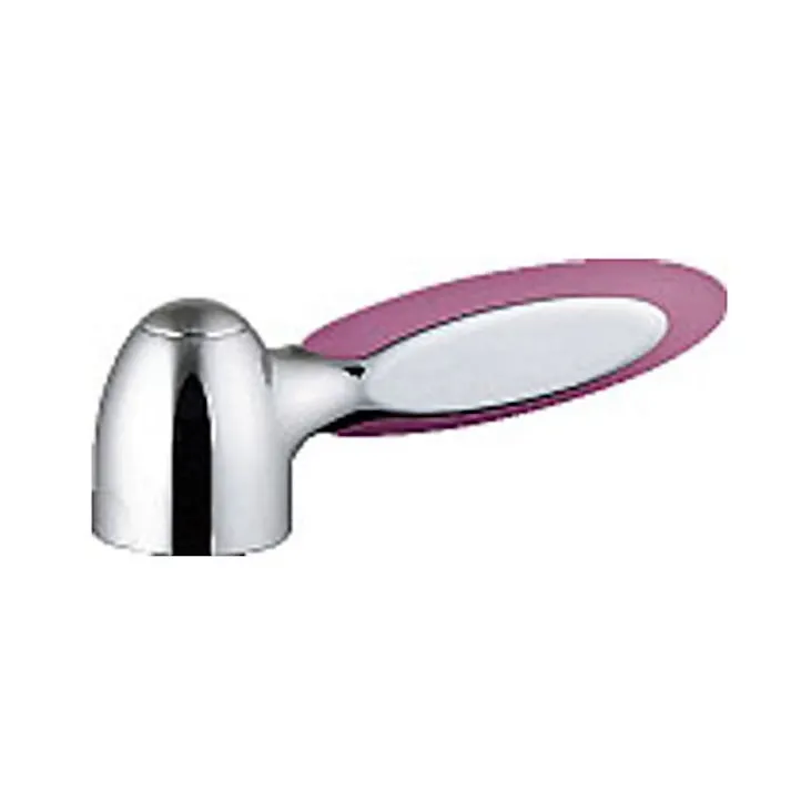 パドルレバー(レッド) 793-611