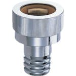 【CAINZ-DASH】カクダイ 自動接手 7939-15【別送品】