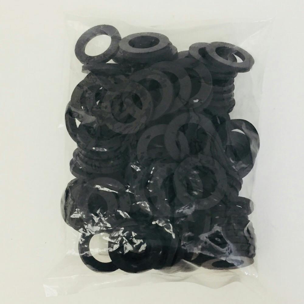パッキン 100ヶ入り 794-104-13 水栓用品 パッキン 100ヶ入り 794-104-13 水栓用品