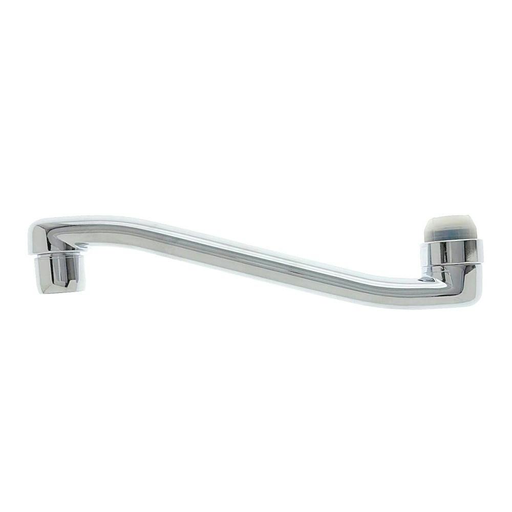 Zスパウト186 795-940 | 水栓用品 通販 | ホームセンターのカインズ