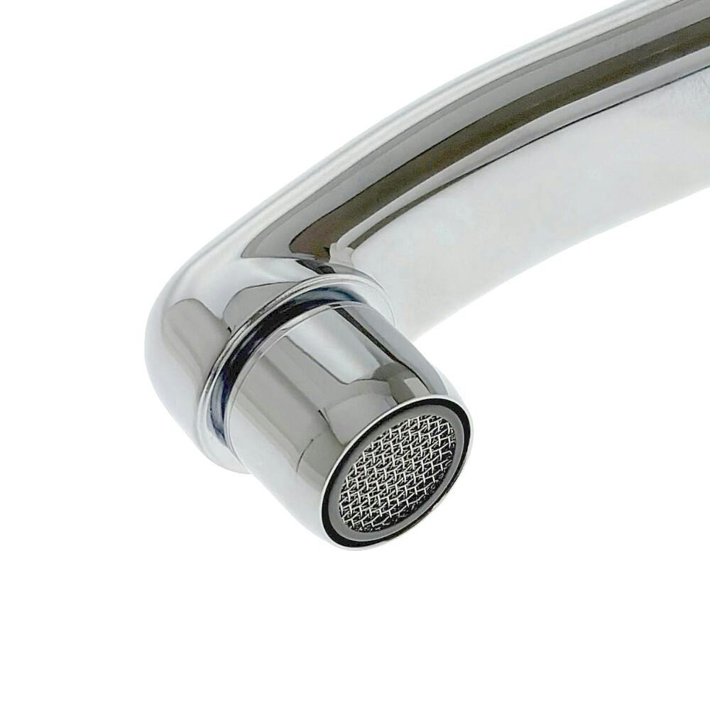 Zスパウト186 795-940 | 水栓用品 通販 | ホームセンターのカインズ