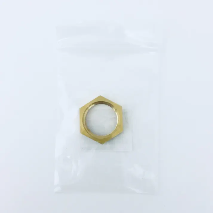 ロックナット 796-024-13