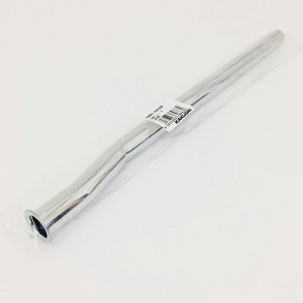 小便へリューズ 曲管 7966-10×300 | リフォーム用品 通販 小便へリューズ 曲管 7966-10×300 | リフォーム用品 通販
