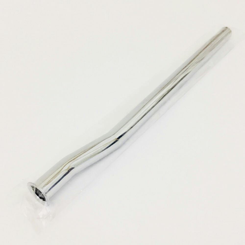 keeevinさん専用ページ s-l1200.jpg