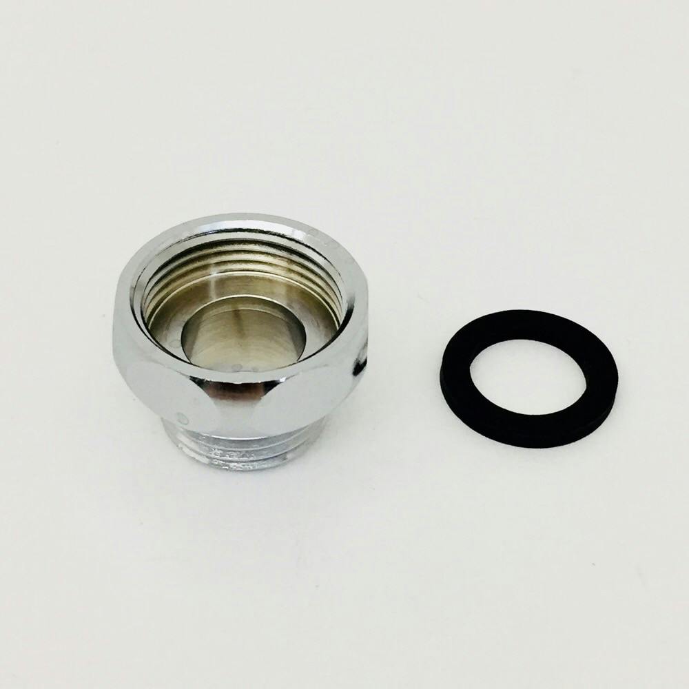 専用アイテム 小便用フレキアダプター 7977 | リフォーム用品・リフォーム工事 通販