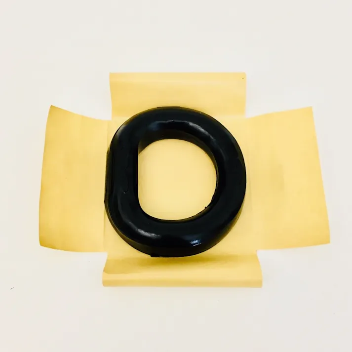 小便フランジ用ガスケット 7979