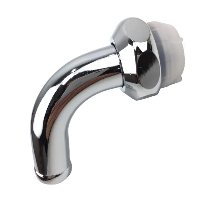 洗濯機用回転吐水口 洗濯機パーツ 9057