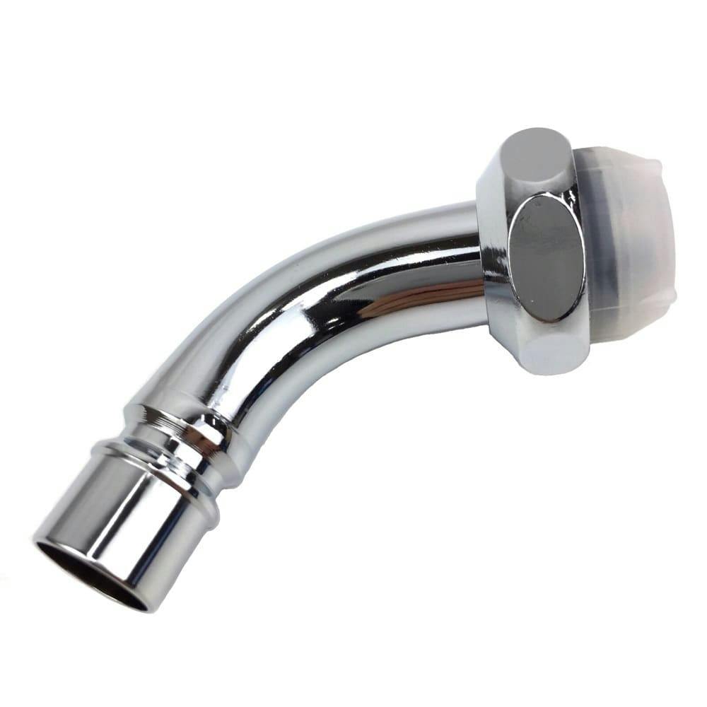 BMTH グッズ　セット GOOD ROCK SPEED】テレタビーズT | Omekashi(オメカシ