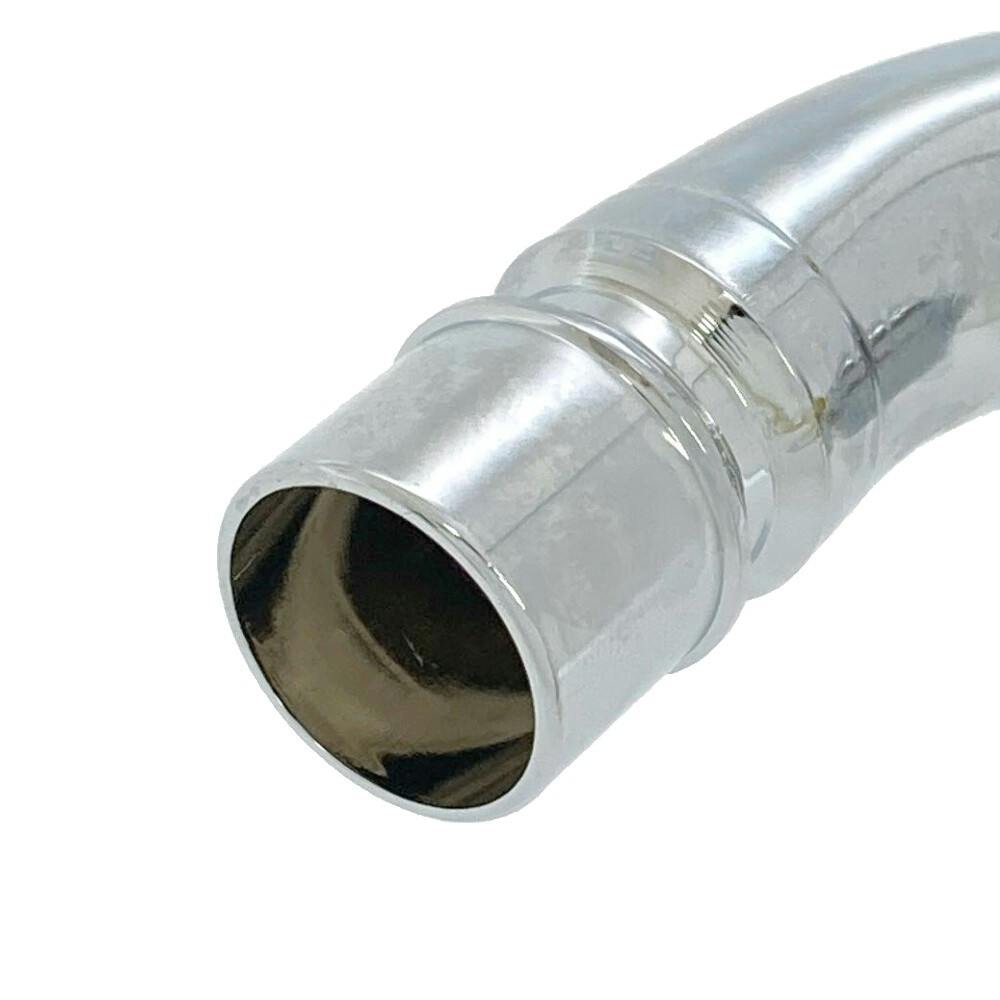 雨蛙さん専用です 折り畳み傘／晴雨兼用／耐風】ZENTENKOU折55cm