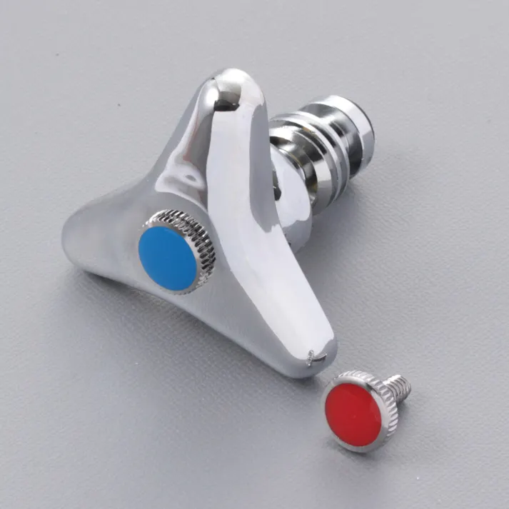 水栓用上部 13用 9070KK