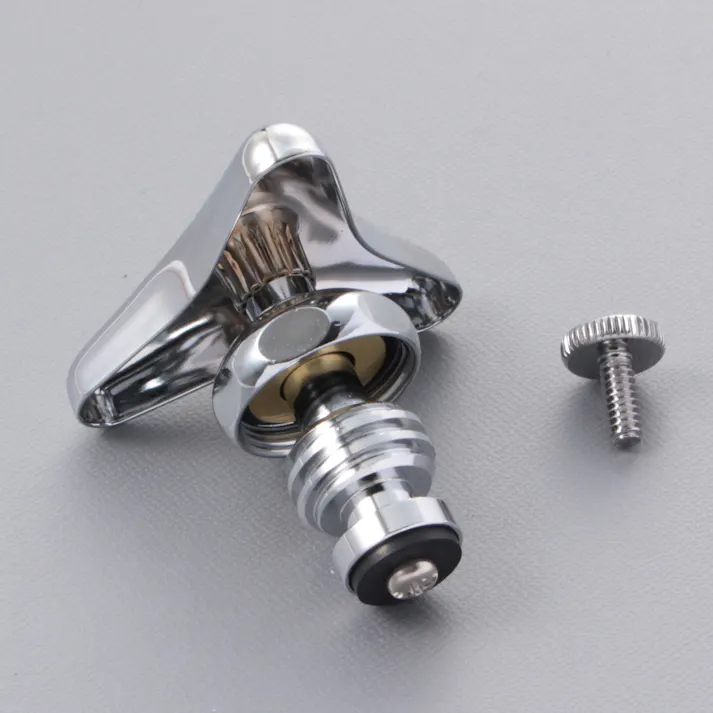 水栓用上部 13用 9070KK