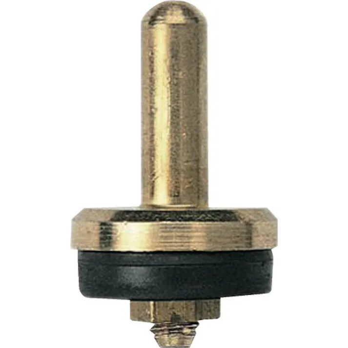 【CAINZ-DASH】カクダイ 水道用ゴムつきケレップ 13用 2個入り 9072【別送品】