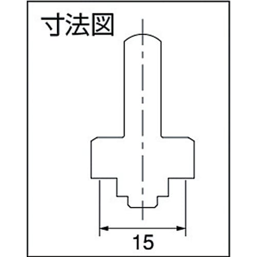 けいすけ 2025-26シーズン #11 増田啓介選手契約合意（継続）のお知らせ | 株式