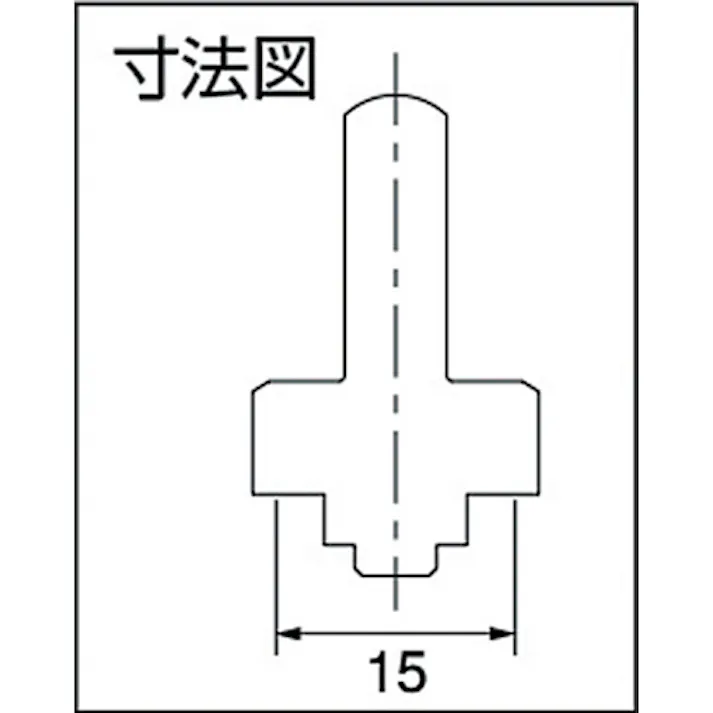 【CAINZ-DASH】カクダイ 水道用ゴムつきケレップ 13用 2個入り 9072【別送品】