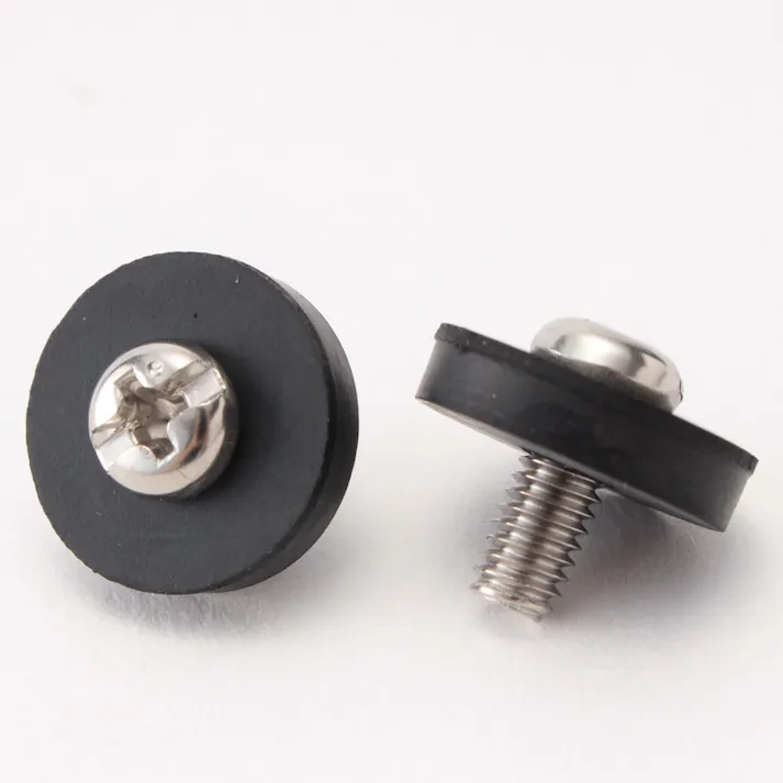 固定コマパッキング 13用 9074KK