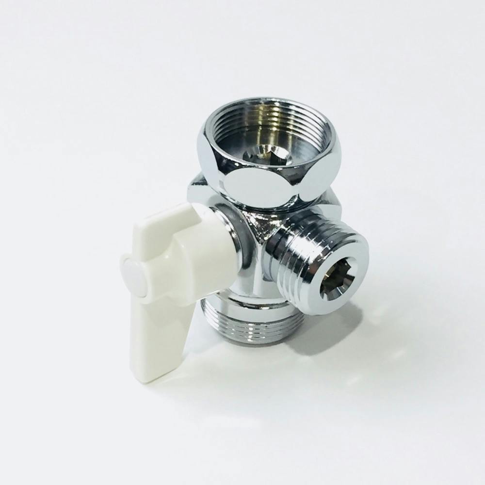 自在パイプ切替弁 9083 | 水栓用品 通販 | ホームセンターのカインズ