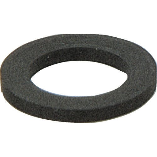 カクダイ 配管用交換パッキン 19ミリパッキン(6個入) EPDM 9188 水栓補修部品 カクダイ 配管用交換パッキン 19ミリパッキン(6個入) EPDM 9188 水栓補修部品